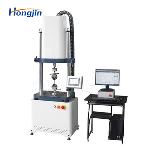 Máy thử nghiệm mỏi điện tử