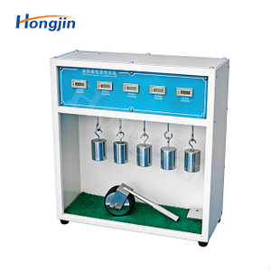 Máy kiểm tra độ bền băng keo