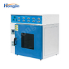 Máy thử độ bền giữ dính băng keo ở nhiệt độ ổn định