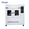 Buồng thử sốc nhiệt cao thấp dạng lỏng