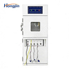 Buồng thử nghiệm sạc và xả pin chống cháy nổ