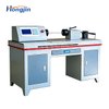Máy kiểm tra độ bền xoắn của vật liệu