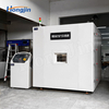 Tủ thử nghiệm áp suất thấp cho gói pin