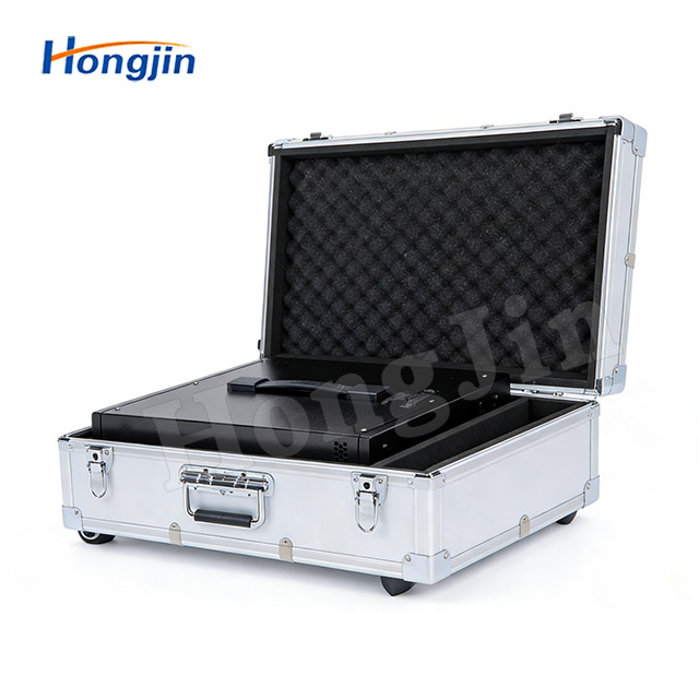 Thiết bị kiểm tra cân bằng pin lithium