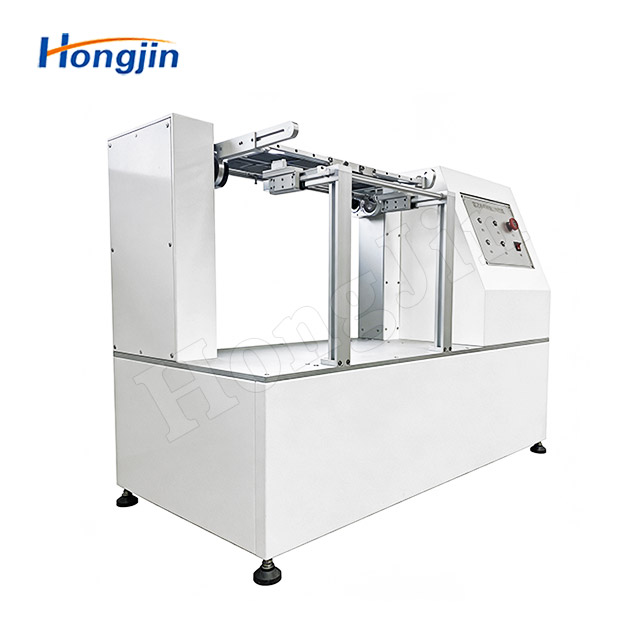 Máy thử lực xoắn bản lề máy tính xách tay