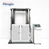 Máy thử va đập theo hướng kính của lốp xe