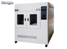 Buồng thử nghiệm tác động ở nhiệt độ cao và thấp của chất lỏng