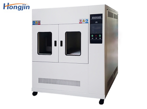 Buồng thử nghiệm tác động ở nhiệt độ cao và thấp của chất lỏng