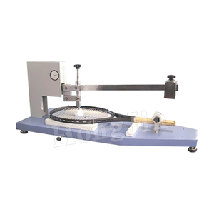 Máy kiểm tra độ căng dây vợt