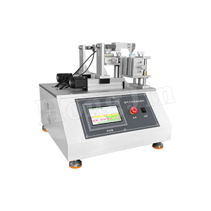 Máy kiểm tra tuổi thọ công tắc khí Công tắc chuyển đổi Máy kiểm tra độ bền Phím quay Máy kiểm tra độ mỏi Công tắc điện Máy kiểm tra tuổi thọ