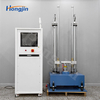 Máy thử nghiệm va đập cơ học