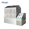 Tủ thử nghiệm lão hóa hơi nước