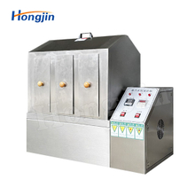 Tủ thử nghiệm lão hóa hơi nước