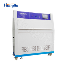 Tủ lão hóa tia cực tím kiểu tháp