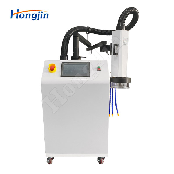 Máy đo dòng nhiệt sốc nhiệt độ cao và thấp