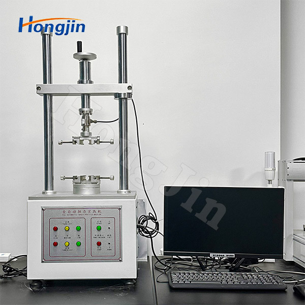 Máy thử mô-men xoắn