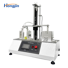 Máy thử nghiệm rơi vi mô điện thoại di động