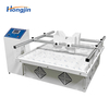 Bàn rung mô phỏng vận chuyển ô tô