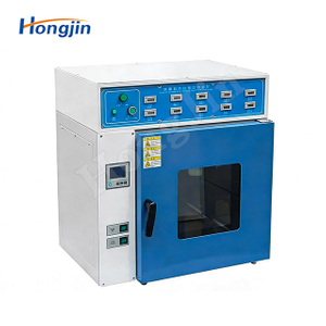 Máy thử độ bền giữ dính băng keo ở nhiệt độ ổn định