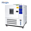 Buồng thử nghiệm nhiệt độ cao thấp và độ ẩm