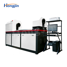 Máy thử xoắn cho chi tiết cơ khí
