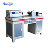 Máy kiểm tra độ bền xoắn của vật liệu