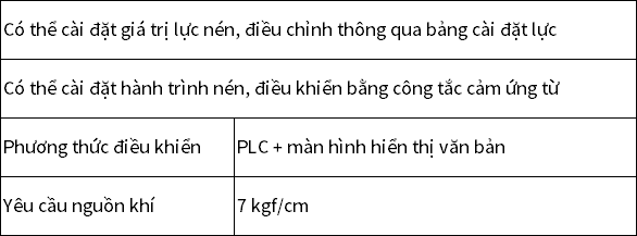 越南语