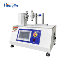 Máy thử xoắn điện thoại