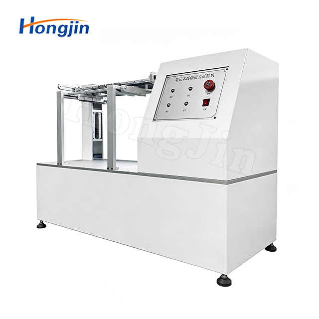 Máy thử lực xoắn bản lề máy tính xách tay