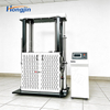 Máy thử va đập theo hướng kính của lốp xe