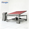 Máy thử điều kiện đường động của xe đẩy trẻ em