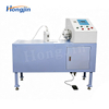 Thiết bị kiểm tra độ xoắn cán vợt