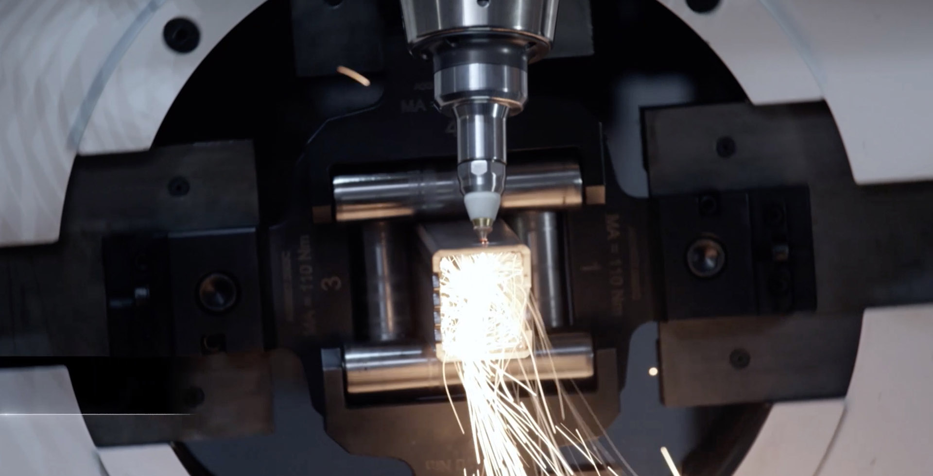 Thiên Nhiên - 32204