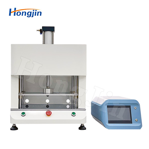 Máy kiểm tra độ kín khí