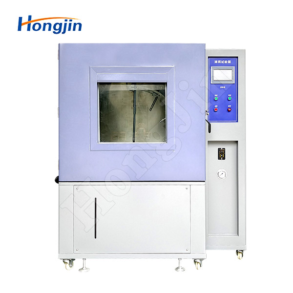 Tủ thử nghiệm chống nước