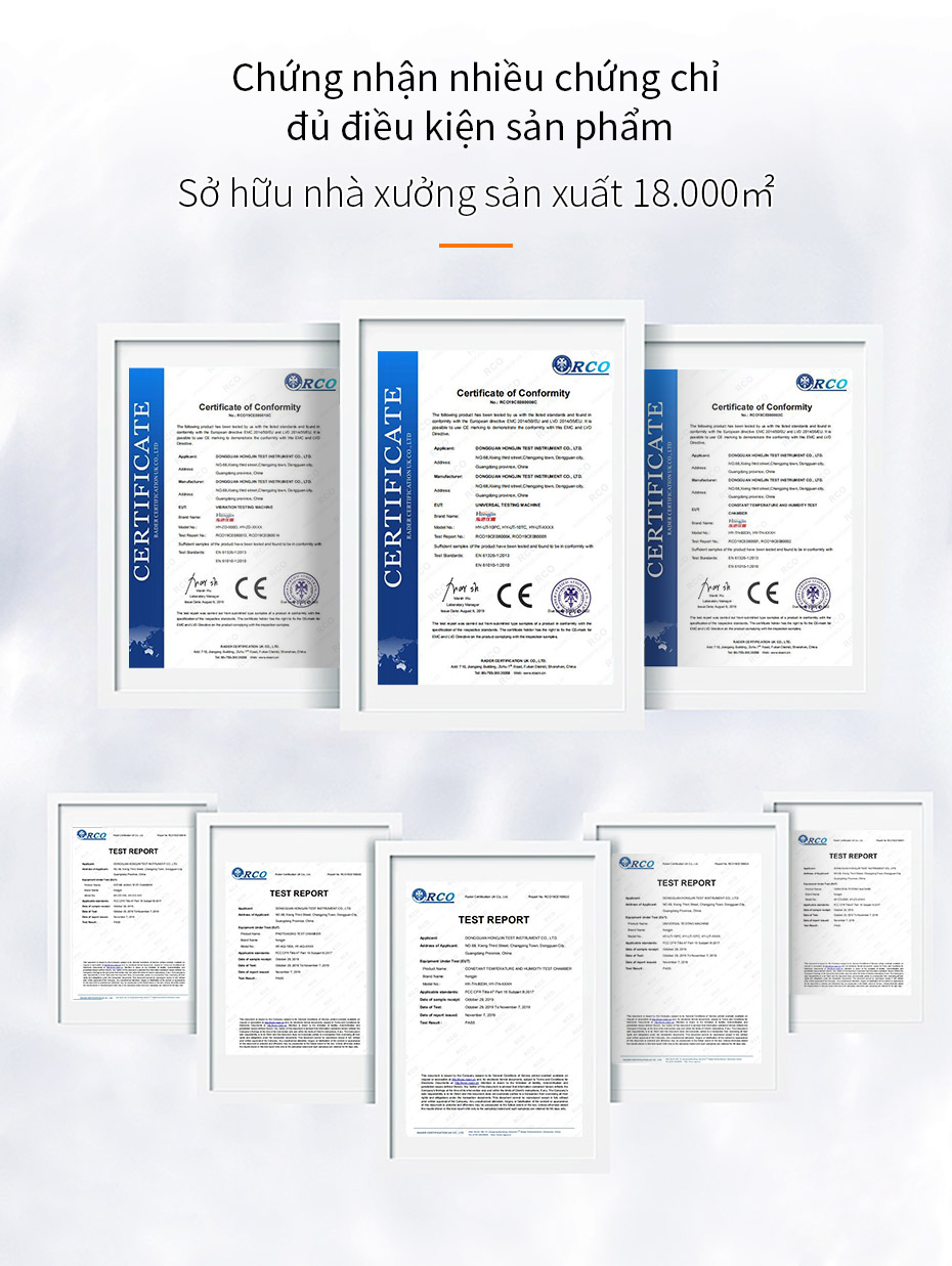 详情-通用-越南语_03