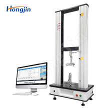 Máy thử nghiệm kéo đa năng