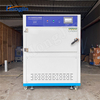 Máy thử nghiệm lão hóa gia tốc UV kiểu tủ