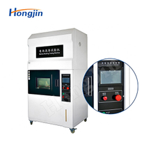 Máy thử nghiệm giặt pin