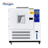 Buồng thử nghiệm nhiệt độ cao thấp và độ ẩm