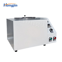 Máy thử chống ăn mòn bằng mồ hôi nhân tạo