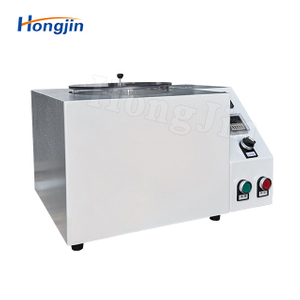 Máy thử chống ăn mòn bằng mồ hôi nhân tạo