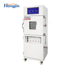 Buồng thử nghiệm sạc và xả pin chống cháy nổ