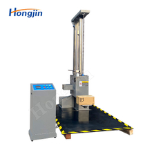 Máy thử rơi một tay đỡ