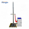 Máy thử rơi cho sản phẩm nhỏ