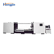 Máy thử nghiệm châm dưới đáy gói pin