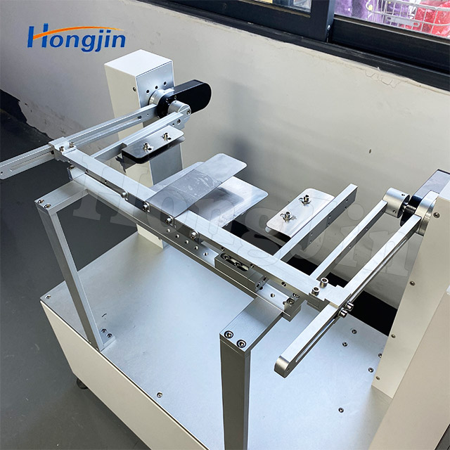 Máy thử lực xoắn bản lề máy tính xách tay