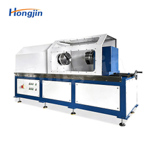 Máy thử xoắn dây kim loại