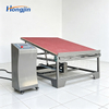 Máy thử điều kiện đường động của xe đẩy trẻ em