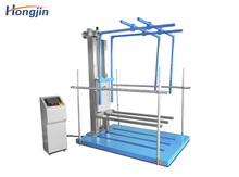 Máy thử độ rơi lớn